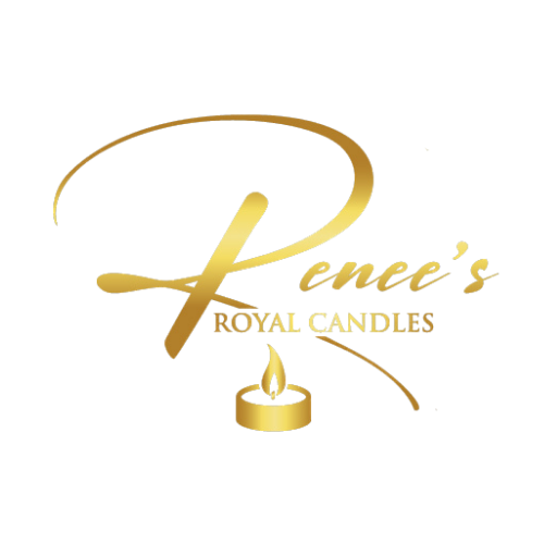 Renee's Royal Candles