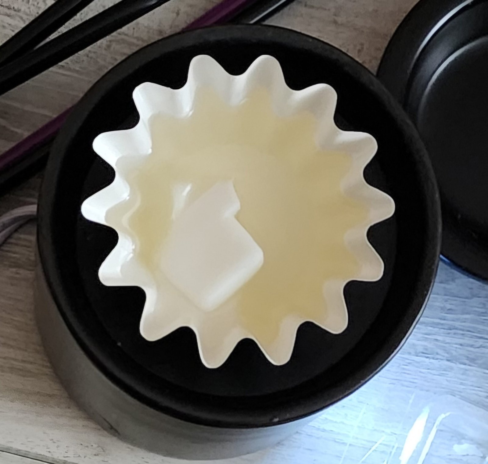 Wax Melt Liners - Image 4