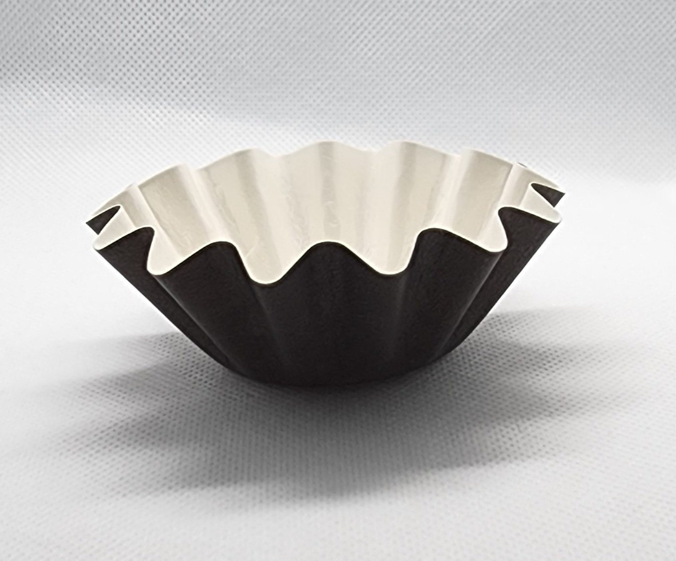 Wax Melt Liners - Image 2