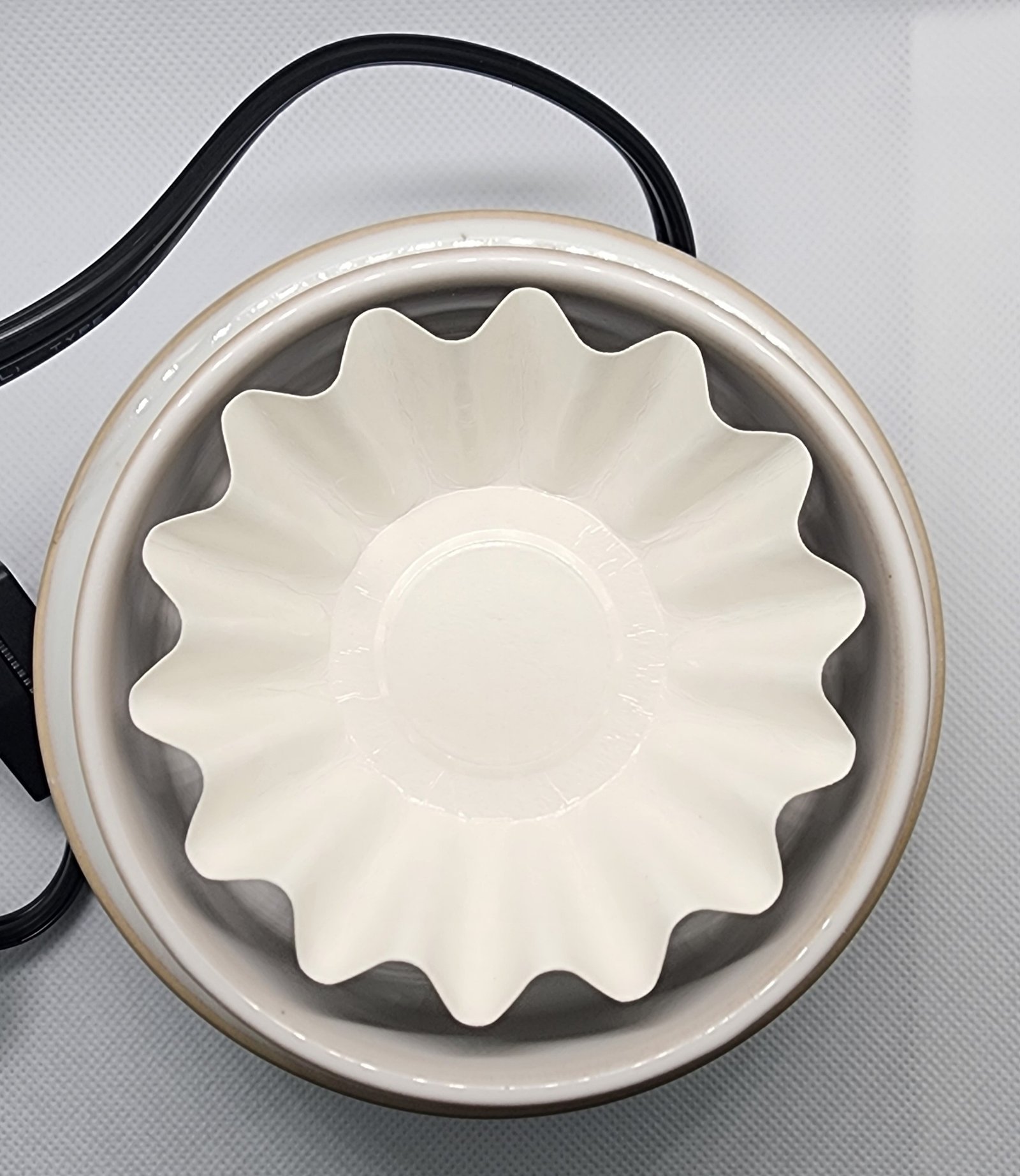 Wax Melt Liners - Image 3