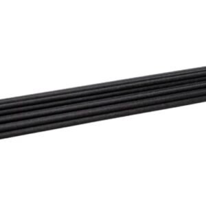 Fiber Reeds