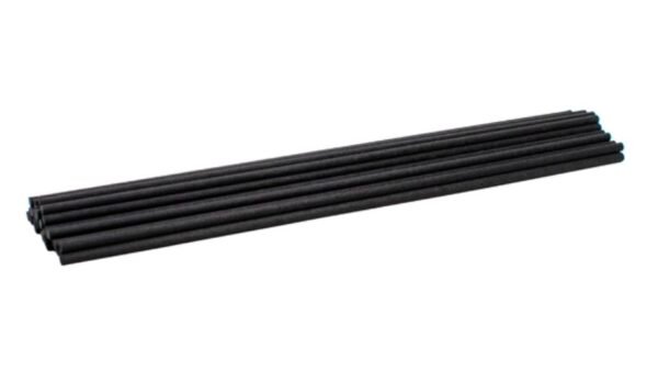 Fiber Reeds