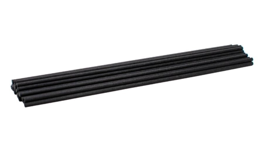 Fiber Reeds